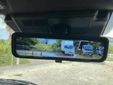 2026 Toyota Hiace 2.8 Long Diesel Van for sale, Japanese used car export - photo 30 of 41 | GULJI TRADERS