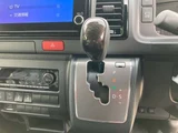 2026 Toyota Hiace 2.8 Long Diesel Van for sale, Japanese used car export - photo 34 of 41 | GULJI TRADERS