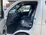 2026 Toyota Hiace 2.8 Long Diesel Van for sale, Japanese used car export - photo 35 of 41 | GULJI TRADERS