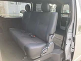 2026 Toyota Hiace 2.8 Long Diesel Van for sale, Japanese used car export - photo 36 of 41 | GULJI TRADERS