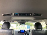 2026 Toyota Hiace 2.8 Long Diesel Van for sale, Japanese used car export - photo 37 of 41 | GULJI TRADERS