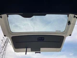 2026 Toyota Hiace 2.8 Long Diesel Van for sale, Japanese used car export - photo 38 of 41 | GULJI TRADERS