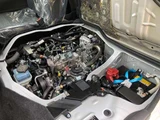 2026 Toyota Hiace 2.8 Long Diesel Van for sale, Japanese used car export - photo 39 of 41 | GULJI TRADERS