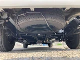 2026 Toyota Hiace 2.8 Long Diesel Van for sale, Japanese used car export - photo 41 of 41 | GULJI TRADERS