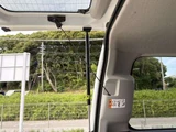 2026 Toyota Hiace 2.8 Long Diesel Turbo Van for sale, Japanese used car export - photo 12 of 41 | GULJI TRADERS