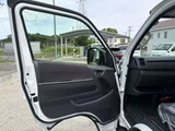 2026 Toyota Hiace 2.8 Long Diesel Turbo Van for sale, Japanese used car export - photo 15 of 41 | GULJI TRADERS