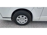 2026 Toyota Hiace 2.8 Long Diesel Turbo Van for sale, Japanese used car export - photo 18 of 41 | GULJI TRADERS