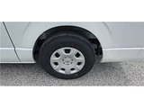 2026 Toyota Hiace 2.8 Long Diesel Turbo Van for sale, Japanese used car export - photo 19 of 41 | GULJI TRADERS