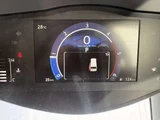 2026 Toyota Hiace 2.8 Long Diesel Turbo Van for sale, Japanese used car export - photo 23 of 41 | GULJI TRADERS