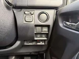 2026 Toyota Hiace 2.8 Long Diesel Turbo Van for sale, Japanese used car export - photo 24 of 41 | GULJI TRADERS