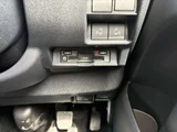 2026 Toyota Hiace 2.8 Long Diesel Turbo Van for sale, Japanese used car export - photo 25 of 41 | GULJI TRADERS