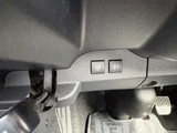 2026 Toyota Hiace 2.8 Long Diesel Turbo Van for sale, Japanese used car export - photo 26 of 41 | GULJI TRADERS
