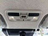2026 Toyota Hiace 2.8 Long Diesel Turbo Van for sale, Japanese used car export - photo 28 of 41 | GULJI TRADERS