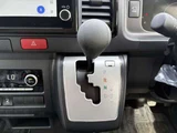 2026 Toyota Hiace 2.8 Long Diesel Turbo Van for sale, Japanese used car export - photo 33 of 41 | GULJI TRADERS
