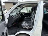 2026 Toyota Hiace 2.8 Long Diesel Turbo Van for sale, Japanese used car export - photo 34 of 41 | GULJI TRADERS