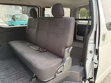 2026 Toyota Hiace 2.8 Long Diesel Turbo Van for sale, Japanese used car export - photo 36 of 41 | GULJI TRADERS