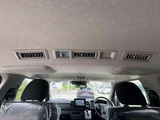 2026 Toyota Hiace 2.8 Long Diesel Turbo Van for sale, Japanese used car export - photo 37 of 41 | GULJI TRADERS