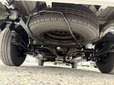 2026 Toyota Hiace 2.8 Long Diesel Turbo Van for sale, Japanese used car export - photo 40 of 41 | GULJI TRADERS