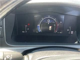 2026 Toyota Hiace Van for sale, Japanese used car export - photo 9 of 9 | GULJI TRADERS
