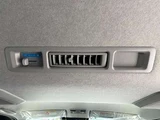 2026 Toyota Hiace 2.8 Long Diesel Turbo 4WD Van for sale, Japanese used car export - photo 2 of 58 | GULJI TRADERS