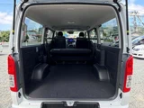 2026 Toyota Hiace 2.8 Long Diesel Turbo 4WD Van for sale, Japanese used car export - photo 15 of 58 | GULJI TRADERS