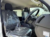 2026 Toyota Hiace 2.8 Long Diesel Turbo 4WD Van for sale, Japanese used car export - photo 17 of 58 | GULJI TRADERS