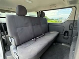 2026 Toyota Hiace 2.8 Long Diesel Turbo 4WD Van for sale, Japanese used car export - photo 18 of 58 | GULJI TRADERS