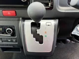2026 Toyota Hiace 2.8 Long Diesel Turbo 4WD Van for sale, Japanese used car export - photo 26 of 58 | GULJI TRADERS