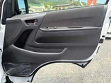 2026 Toyota Hiace 2.8 Long Diesel Turbo 4WD Van for sale, Japanese used car export - photo 27 of 58 | GULJI TRADERS