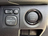 2026 Toyota Hiace 2.8 Long Diesel Turbo 4WD Van for sale, Japanese used car export - photo 29 of 58 | GULJI TRADERS