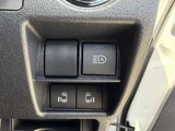 2026 Toyota Hiace 2.8 Long Diesel Turbo 4WD Van for sale, Japanese used car export - photo 30 of 58 | GULJI TRADERS