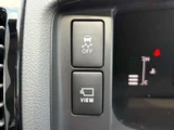 2026 Toyota Hiace 2.8 Long Diesel Turbo 4WD Van for sale, Japanese used car export - photo 32 of 58 | GULJI TRADERS