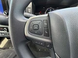 2026 Toyota Hiace 2.8 Long Diesel Turbo 4WD Van for sale, Japanese used car export - photo 33 of 58 | GULJI TRADERS