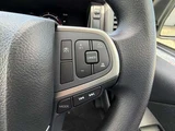 2026 Toyota Hiace 2.8 Long Diesel Turbo 4WD Van for sale, Japanese used car export - photo 34 of 58 | GULJI TRADERS