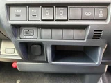 2026 Toyota Hiace 2.8 Long Diesel Turbo 4WD Van for sale, Japanese used car export - photo 36 of 58 | GULJI TRADERS