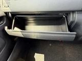 2026 Toyota Hiace 2.8 Long Diesel Turbo 4WD Van for sale, Japanese used car export - photo 37 of 58 | GULJI TRADERS