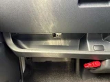 2026 Toyota Hiace 2.8 Long Diesel Turbo 4WD Van for sale, Japanese used car export - photo 38 of 58 | GULJI TRADERS