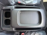 2026 Toyota Hiace 2.8 Long Diesel Turbo 4WD Van for sale, Japanese used car export - photo 39 of 58 | GULJI TRADERS