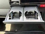 2026 Toyota Hiace 2.8 Long Diesel Turbo 4WD Van for sale, Japanese used car export - photo 41 of 58 | GULJI TRADERS