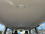 2026 Toyota Hiace 2.8 Long Diesel Turbo 4WD Van for sale, Japanese used car export - photo 43 of 58 | GULJI TRADERS