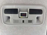 2026 Toyota Hiace 2.8 Long Diesel Turbo 4WD Van for sale, Japanese used car export - photo 44 of 58 | GULJI TRADERS