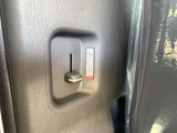 2026 Toyota Hiace 2.8 Long Diesel Turbo 4WD Van for sale, Japanese used car export - photo 47 of 58 | GULJI TRADERS