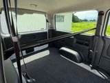 2026 Toyota Hiace 2.8 Long Diesel Turbo 4WD Van for sale, Japanese used car export - photo 48 of 58 | GULJI TRADERS
