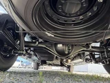 2026 Toyota Hiace 2.8 Long Diesel Turbo 4WD Van for sale, Japanese used car export - photo 53 of 58 | GULJI TRADERS