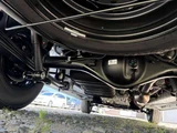 2026 Toyota Hiace 2.8 Long Diesel Turbo 4WD Van for sale, Japanese used car export - photo 54 of 58 | GULJI TRADERS