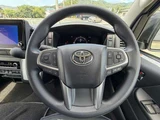 2026 Toyota Hiace 2.8 Long Diesel Turbo 4WD Van for sale, Japanese used car export - photo 56 of 58 | GULJI TRADERS