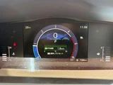 2026 Toyota Hiace 2.8 Long Diesel Turbo 4WD Van for sale, Japanese used car export - photo 57 of 58 | GULJI TRADERS
