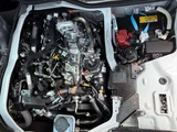 2026 Toyota Hiace 2.8 Long Diesel Turbo 4WD Van for sale, Japanese used car export - photo 58 of 58 | GULJI TRADERS