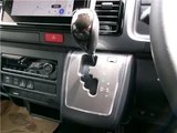 2026 Toyota Hiace Van for sale, Japanese used car export - photo 5 of 13 | GULJI TRADERS
