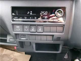 2026 Toyota Hiace Van for sale, Japanese used car export - photo 6 of 13 | GULJI TRADERS